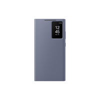Samsung Smart View Case Violet Handy-Schutzhülle 17,3 cm (6.8