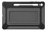 Samsung EF-RX710CBEGWW Tablet-Schutzhülle 27,9 cm (11