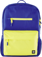 HP Campus Rucksack (blau)