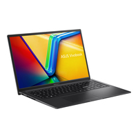 ASUS VivoBook 17X K3704VA-AU068W Laptop 43,9 cm (17.3