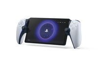 Sony PlayStation Portal Remote Player Remote-Spieler