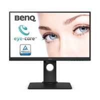 BenQ BL2480T Computerbildschirm 60,5 cm (23.8