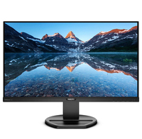 Philips B Line LCD-Monitor mit PowerSensor 252B9/00