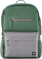 HP Campus Rucksack (gr&uuml;n)