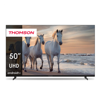 Thomson 50UA5S13 Fernseher 127 cm (50