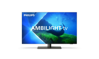 Philips 42OLED808/12 Fernseher 106,7 cm (42