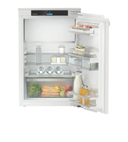 Liebherr IRc 3951 Prime Kühlschrank mit Gefrierfach Integriert 117 l C Weiß (Weiß)