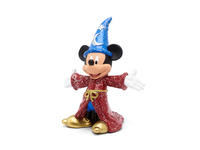 tonies 11000925 Kinderspielzeugfigur
