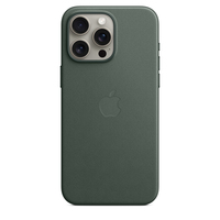 Apple MT503ZM/A Handy-Schutzhülle 17 cm (6.7") Cover Grün