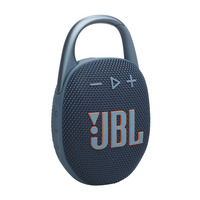 JBL Clip 5 (Blau)