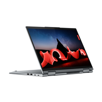 Lenovo ThinkPad X1 Yoga Hybrid (2-in-1) 35,6 cm (14