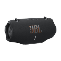 JBL Xtreme 4 Tragbarer Stereo-Lautsprecher Schwarz 30 W (Schwarz)
