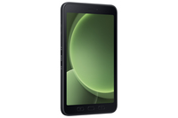 Samsung Galaxy Tab Active5 Enterprise Edition 5G LTE-TDD & LTE-FDD 128 GB 20,3 cm (8