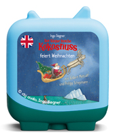 tonies Der kleine Drache Kokosnuss
