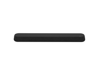 LG DSE6S Soundbar-Lautsprecher Schwarz 2.0 Kanäle 100 W