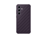 Samsung Shield Case Handy-Schutzhülle 15,8 cm (6.2") Cover Violett (Violett)