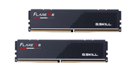 G.Skill Flare X5 F5-6000J3038F16GX2-FX5 Speichermodul 32 GB 2 x 16 GB DDR5 6000 MHz