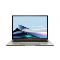 ASUS Zenbook S 13 OLED UX5304MA-NQ041W Laptop 33,8 cm (13.3
