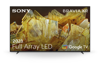 Sony XR-75X90L 190,5 cm (75