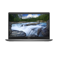 DELL Latitude 3340 Laptop 33,8 cm (13.3