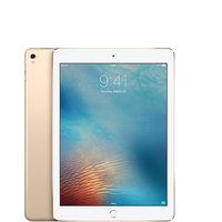 Apple iPad Pro 32GB Gold (Gold)