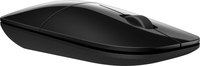 HP Z3700 Wireless-Maus, Schwarz (Schwarz)