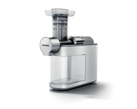 Philips Avance Collection HR1945/80 Slow Juicer