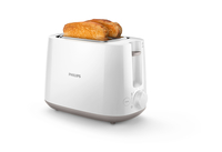 Philips Daily Collection HD2581/00 Toaster