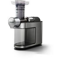 Philips Avance Collection HR1949/20 Slow Juicer