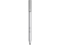 HP Stift (Silber)