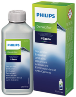 Philips CA6700/10 Kaffeemaschinenteil & -zubehör (Mehrfarbig)
