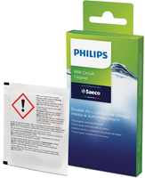 Philips CA6705/10 Beutel mit Reiniger für den Milchkreislauf