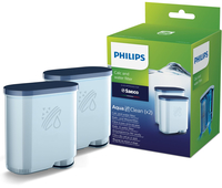 Philips AquaClean CA6903/22 Kalk- und Wasserfilter