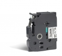 Brother TZE-241CIV Etiketten erstellendes Band TZ