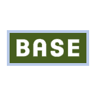 BASE / E-Plus-Shop in Münster