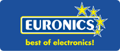 Euronics: Radio-Stöckle