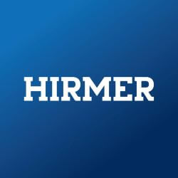 Hirmer GROSSE GRÖSSEN in Hannover
