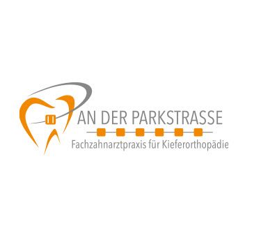 Kieferorthopäde Dr. D. Todorovic in Oberhausen