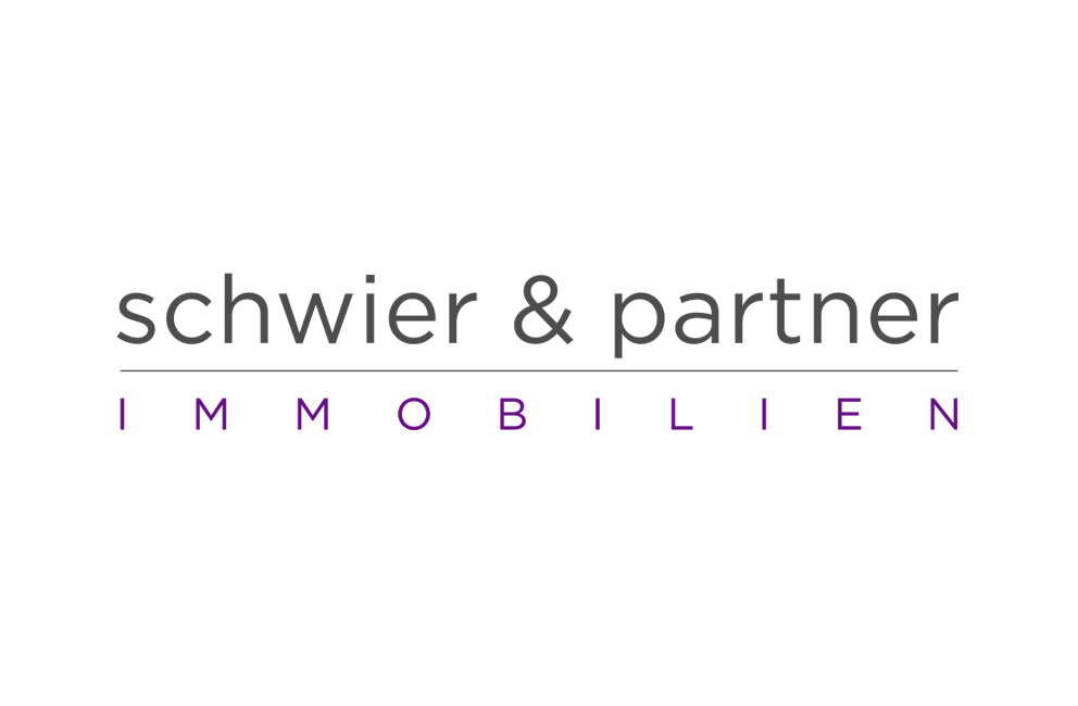 schwier & partner Immobilien | Immobilienmakler & Gutachter in Hamburg