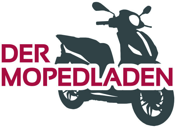 Der Mopedladen OHG in Hannover