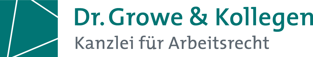 Kanzlei Dr. Growe & Kollegen in Mannheim