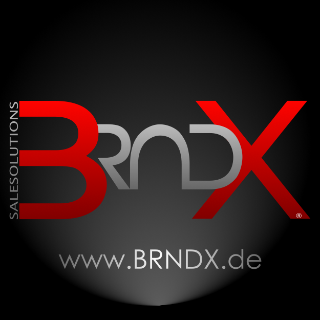 BRND X Sales Solutions GmbH in Nürnberg