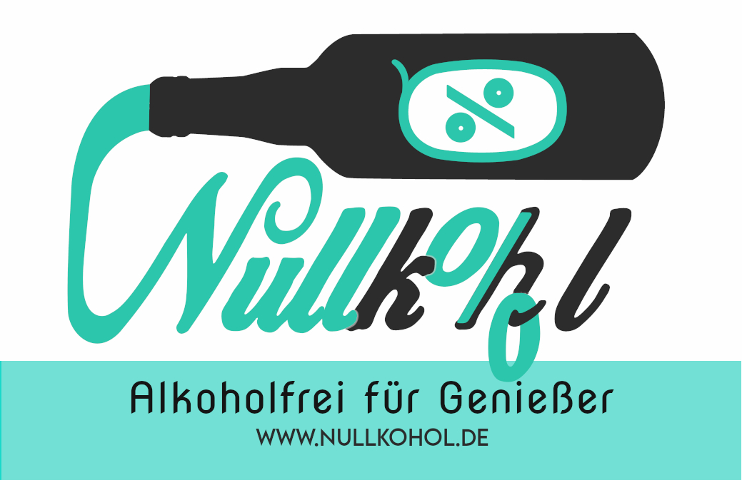 NULLKOHOL - Alkoholfreie Premium-Getränke für Genießer in Heidelberg