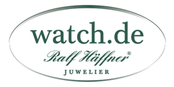 Juwelier Ralf Häffner