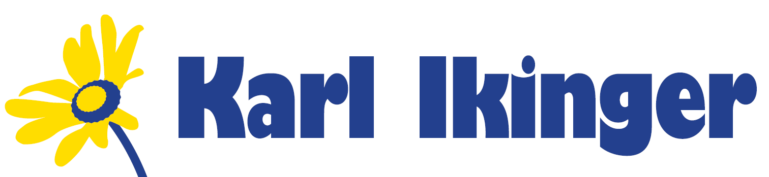 Karl Ikinger Container-Dienst Transporte Müll- und Wertstoffannahme in Öhringen