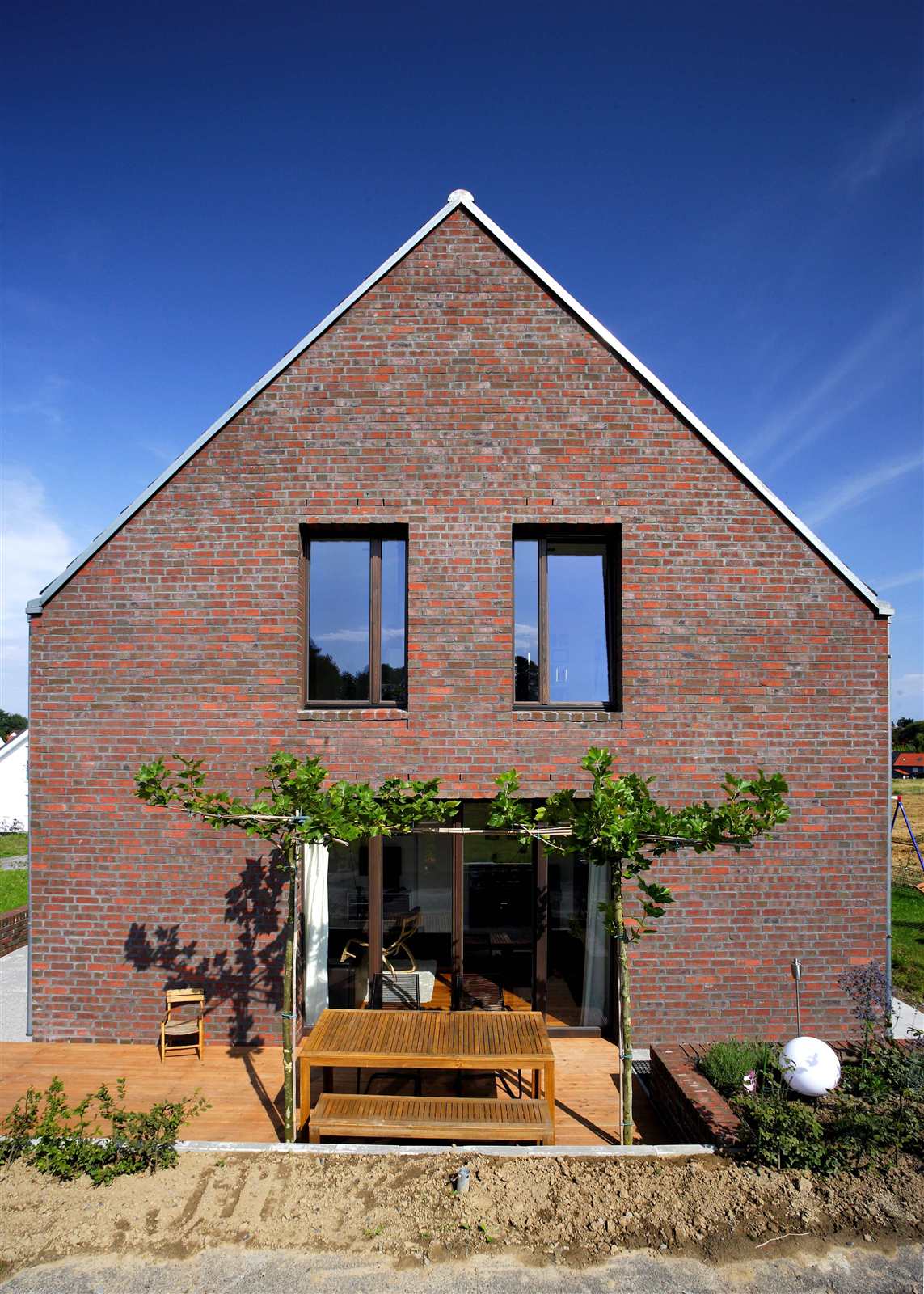 Architekturbüro Quittmann in Unna