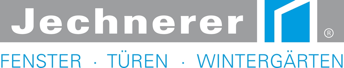 Jechnerer GmbH in Herrieden