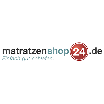 matratzenshop24.de
