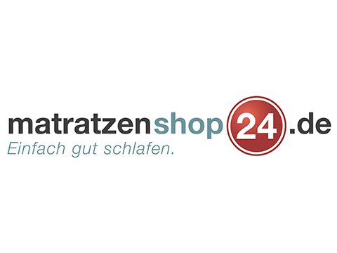 matratzenshop24.de in Düsseldorf