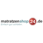 matratzenshop24.de